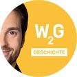 MrWissen2... icon